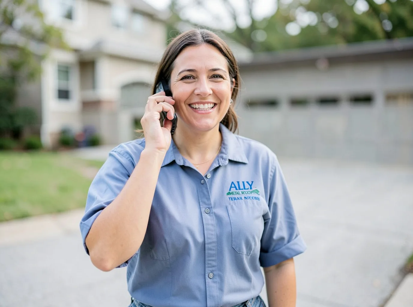 Metal Roof Installation Skillman, NJ FAQs